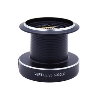Daiwa Vertice 35-5000LD Spare Spool - Bobine de rechange