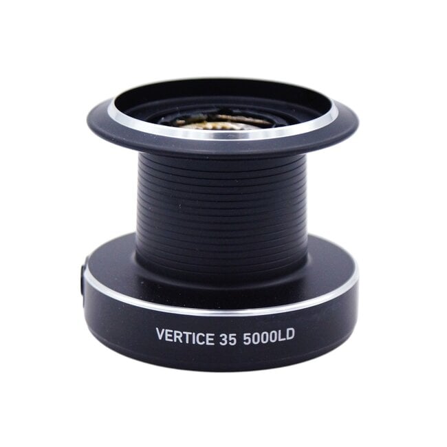 Daiwa Vertice 35-5000LD Spare Spool - Bobine de rechange
