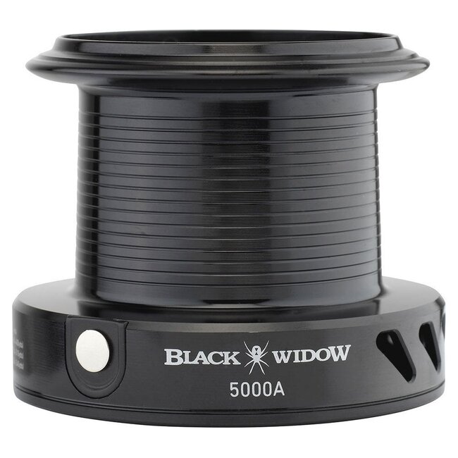 Daiwa Black Widow 5000LDA - Bobine de rechange