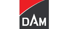 DAM