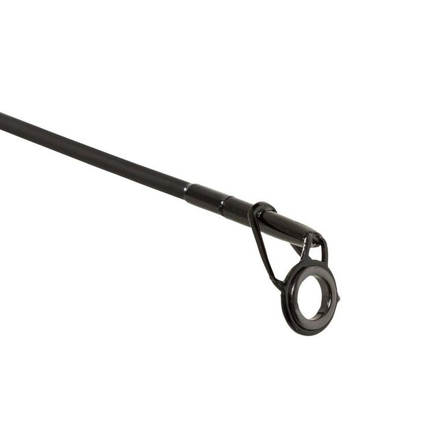 Mitchell GT Pro Carp Combo - Kit de pêche à la carpe pour débutants