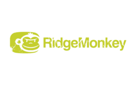 RidgeMonkey