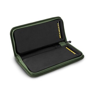 Delphin C2G - Rig Case - Sacoche Rig