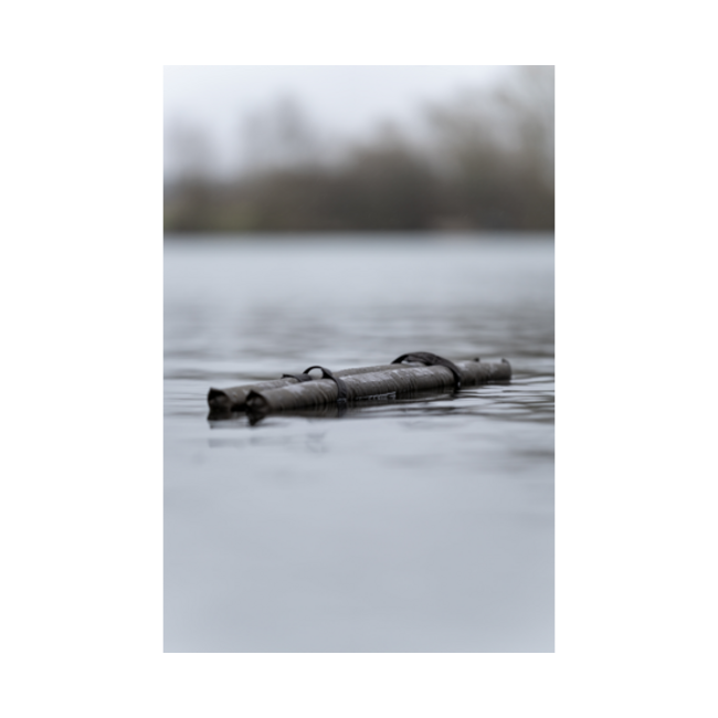 Avid Carp Sangle de flottaison Revolve - 106 cm