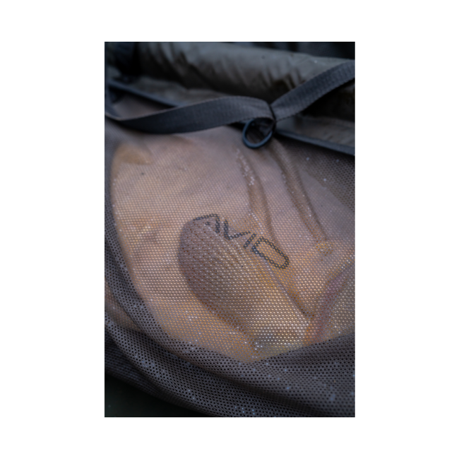 Avid Carp Sangle de flottaison Revolve - 106 cm