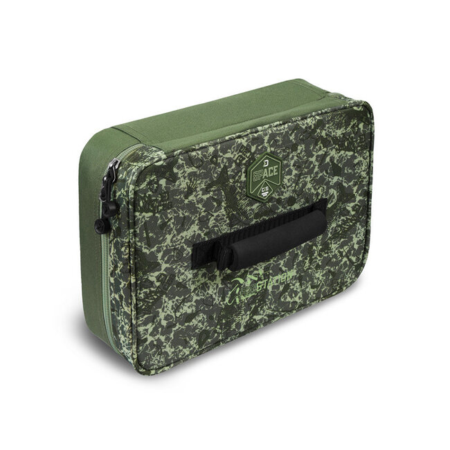 Delphin C2G - Rig Station - Sac à matériel