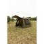 FOX EOS Social Shelter - XL - Gazebo