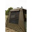 FOX EOS Social Shelter - XL - Gazebo