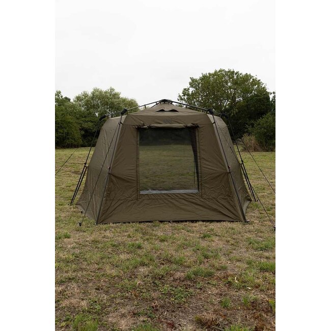 FOX EOS Social Shelter - XL - Gazebo