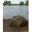 FOX Easy Brolly - 60