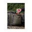 Avid Carp Acier inoxydable - Sac de transport Deluxe Hard-Top - XL