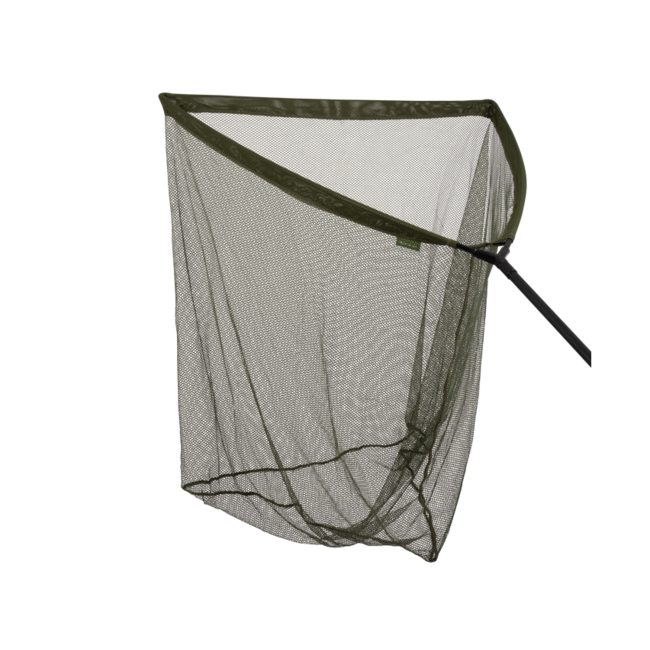 Korum Spécimen - Épuisette - 36 pouces