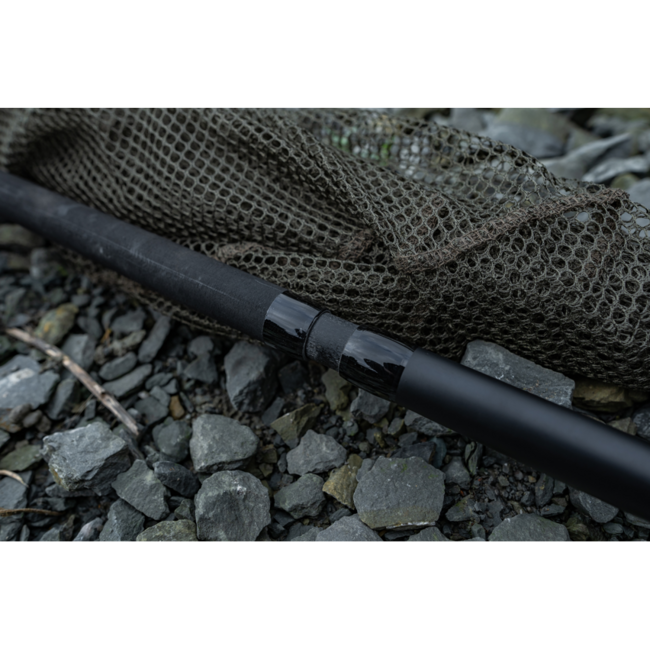 Korum Spécimen - Épuisette - 36 pouces