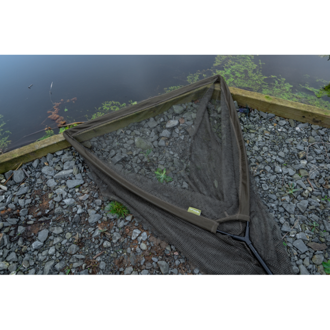 Korum Spécimen - Épuisette - 36 pouces