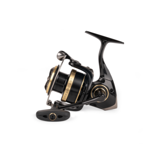 Korum Dreamcast FD - 4000 - Moulin à stylo