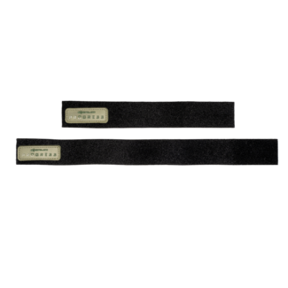 Korum Progress - Canne à pêche et plomb