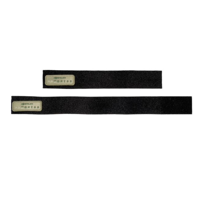 Korum Progress - Canne à pêche et plomb