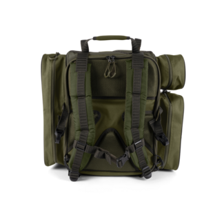 Korum Progress - Sac à dos - 35 L