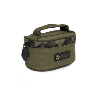 Avid Carp Acier inoxydable - Pochette pour accessoires - Petite