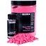 CC Moore Fluoro Pink Pop Up Making Pack - 200 g