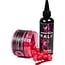 CC Moore NS1 Halo - Rose - Bait Smoke - 100 ml