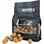 CC Moore Live System - 1 kg - Bouillettes
