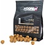 CC Moore Live System - 1 kg - Bouillettes