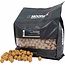 CC Moore Live System - 5 kg - Bouillettes