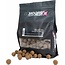 CC Moore Odyssey XXX - 1 kg - Bouillettes