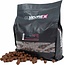 CC Moore Pacific Tuna - 5 kg - Bouillettes