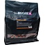 CC Moore Pro-Stim Liver - Bouillettes - 5 kg