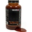 CC Moore Pro-Stim Liver Bait Booster - 500 ml