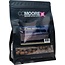 CC Moore Odyssey XXX - Dumbells - 1 KG