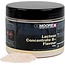 CC Moore Lactose B+ Concentré aromatique
