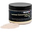 CC Moore Lactose B+ Concentré aromatique