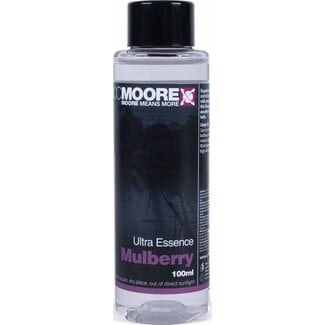 CC Moore Essence Ultra Mulberry - 100 ml