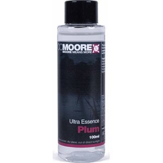 CC Moore Essence Ultra Plum - 100 ml