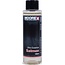 CC Moore Essence Ultra Saumon - 100 ml
