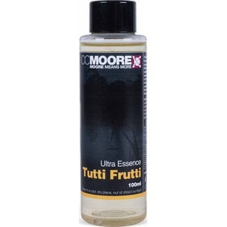 CC Moore Essence Ultra Tutti Frutti - 100 ml