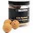 CC Moore Système Live - Hookbaits durs