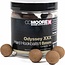 CC Moore Odyssey XXX - Hookbaits durs
