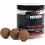 CC Moore Pacific Tuna - Hookbaits durs