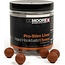 CC Moore Pro-Stim Liver - Hookbaits durs