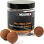 CC Moore Pro-Stim Liver - Hookbaits durs