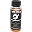 CC Moore NS1 Hookbait Booster - 50 ml