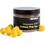 CC Moore Odyssey XXX - Pop-ups - 14 mm - jaune