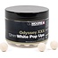 CC Moore Odyssey XXX - Pop-ups - 12 mm - Blanc