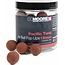 CC Moore Pacific Tuna - Air ball - Pop-ups