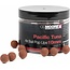 CC Moore Pacific Tuna - Air ball - Pop-ups