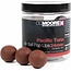 CC Moore Pacific Tuna - Air ball - Pop-ups